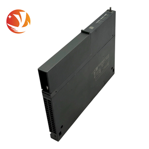 Nuevo y Original SIEMENS 6ES7 441-2AA05-0AE0 6ES7 441-2AA05-0AE0 Procesador de Comunicaciones PLC Controlador Programable - Product Image 2