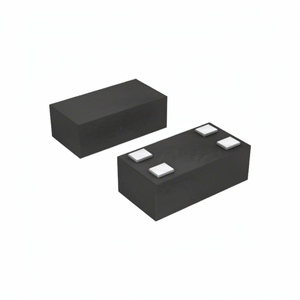 CP0603A0942CNTR Distribuidor Autorizado Acoplador Direccional RF - Product Image 1