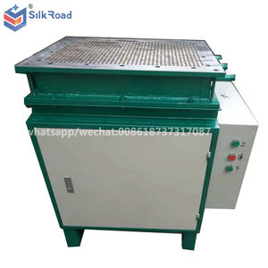 Machine pour la fabrication de pâte à huile, 12 pièces, différentes tailles, colorée, diy, nouvel arrivage - Product Image 3