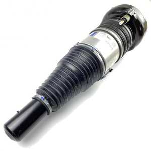 Ammortizzatore dei ricambi Auto OEM muslimatex per <span class=keywords><strong>Audi</strong></span> <span class=keywords><strong>Q7</strong></span> <span class=keywords><strong>2015</strong></span> + - Product Image 3