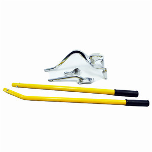 High Quality Truck Tubeless <strong>Tyre</strong> Repair Kit Tire <strong>Changing</strong> <strong>Tool</strong> Truck <strong>Tyre</strong> Wheel Removal <strong>Tool</strong> - Product Image 5