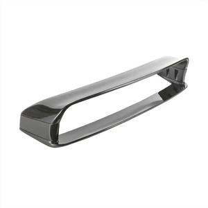 Accessori auto rivestimento contorno universale in fibra di carbonio Look <span class=keywords><strong>M3</strong></span> GT bagagliaio alettone alettone posteriore per BMW 3 serie <span class=keywords><strong>E36</strong></span> 91-97 - Product Image 1