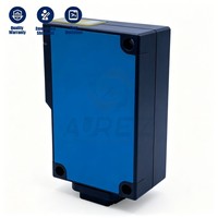 Sensor de Proximidad Fotoeléctrico 100% Original 1005681 WT18-P112, Reflexión Difusa, Salida PNP, WT18P112, En Stock, Listo para Enviar
