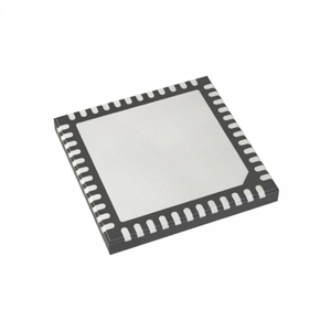 48 VFQFN Exposed Pad In Stock Electronic Circuit Components Embedded DSPIC33AK32MC105-E_M7 - Product Image 1