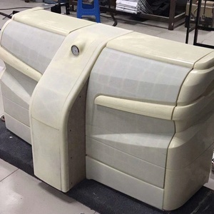 2021 hotsale VIP sang trọng van mini bar V Class ghế với giá tốt nhất - Product Image 2