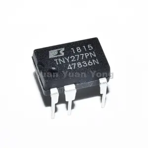 Tny277pn 277pn 277 Dip-7 Chip Ic Elektronische Digitale Microcontroller Sop16 Nieuw