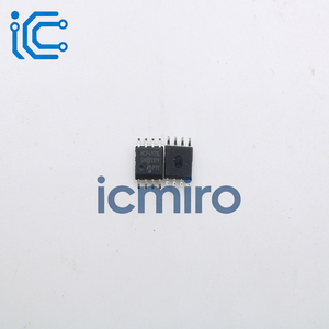 ICMICRO En stock Nouveaux composants électroniques d'origine Fournisseurs de puces IC MCP4921T-E&SN - Product Image 1