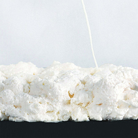 Mousse expansive en polyuréthane monocomposant pour la construction, mousse de scellement en PU en gros