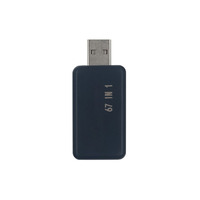 Instrumento de Diagnóstico para Automóviles AC 67 en 1 con Alimentación Eléctrica, Lector de Códigos en Inglés, PCMFLASH KTMOBD KTMBENCH, Programador 3 en 1