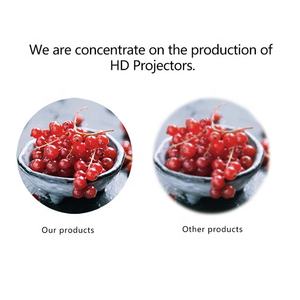 אחד-שני-שלושה-מלא צבע לוגו gobo להפוך UV לייזר חריטה Ultra דיוק גבוה LED מקרן רצפה gobo לוגו מנורת מקרן - Product Image 5