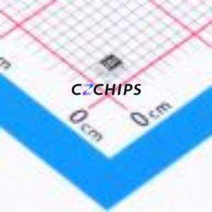 Resistencia SMD SC0805F2261F4ANRH 0805 (Tipo: Película Gruesa) (Resistencia: 2.26kOhm Precisión: 1%) - Product Image 1