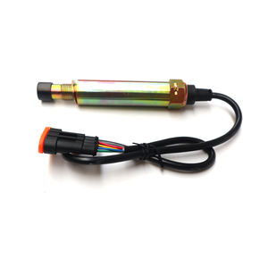 Capteur d'odomètre 3623-00049 pour bus KingLong - Product Image 2