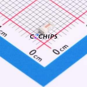 LFCN-6700D+ Ceramic Filter SMD3216-4P RF Low Pass Filter 7.6GHz 7.6GHz 0.79dB - Product Image 1