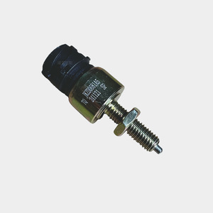 Interruptor de Luz de Freno JH6 1KZ0063145 para Reemplazo Automotriz de Iluminación - Product Image 1