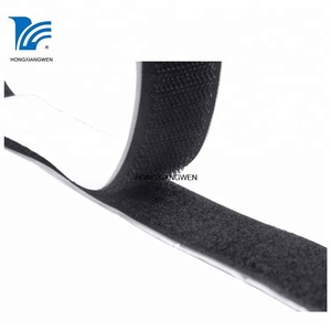 Trung Quốc Bán Buôn Tùy Chỉnh Kích Thước EcoFriendly Tự Dính <span class=keywords><strong>Hook</strong></span> Và Vòng Lặp Băng <span class=keywords><strong>3</strong></span> M - Product Image 5