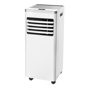 Portable <b>air</b> <b>Conditioner</b> Room <b>Conditioner</b> Wholesale Wifi Control - Product Image 2