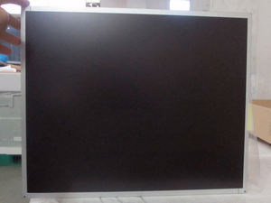 19 inch M190EG02 V9 TFT <b>LCD</b> <b>module</b> 1280*1024 resolution with 250 brightness for Gaming monitor screen display - Product Image 3