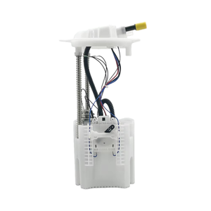 Ensemble pompe à carburant et filtre à carburant électrique 68004095AA 68004095AB E7219M compatible avec <span class=keywords><strong>Dodge</strong></span> <span class=keywords><strong>Nitro</strong></span> <span class=keywords><strong>2007</strong></span>-2011 - Product Image 4