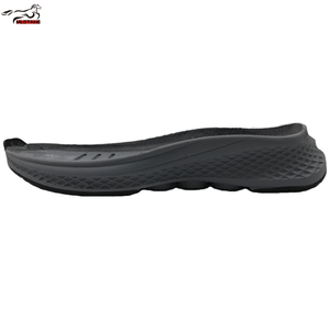 Suola per Scarpe Sportive Mustang Personalizzate, Suola in Gomma EVA all'Ingrosso, Produttore di Suole Comfort per Sport e Tempo Libero - Product Image 2