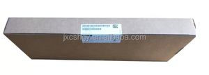 ไดรเวอร์หลัก SIMOVERT รุ่น 6SE7041-8EK85-1HA0 890-1035V 1800A 6SE7041-8EK85-1HA0 6SE7041-8EK85-1HA0 6SE7041-8EK85-1HA0 - Product Image 5