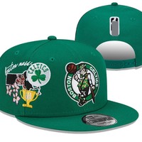 Casquette Snapback Unisexe 6 Panneaux en PVC avec Broderie 3D Style Hip Hop Américain 2026 à Visière Plate Contactez-nous pour le catalogue complet et plus de styles