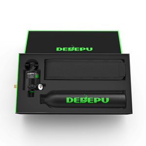 Fabrication vente directe équipement <span class=keywords><strong>de</strong></span> <span class=keywords><strong>plongée</strong></span> mini <span class=keywords><strong>bouteille</strong></span> <span class=keywords><strong>de</strong></span> <span class=keywords><strong>plongée</strong></span> 0.5L sans soudure haute pression <span class=keywords><strong>plongée</strong></span> réservoir <span class=keywords><strong>de</strong></span> <span class=keywords><strong>plongée</strong></span> - Product Image 5