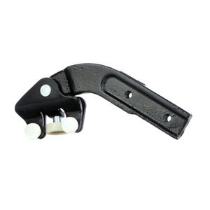 Panneau de protection OEM 6396201130 pour Mercedes-Benz <span class=keywords><strong>Vito</strong></span> 2003-2014 - Product Image 6