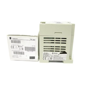 AUTOMATION TSXAEN101 NSMP Neuer Original Lagerbestand Industrielle Automatisierung PAC Dedizierter SPS-Programmiercontroller - Product Image 1