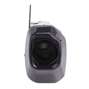 Pot d'échappement Performance Slip-on pour moto BMW F750GS F850GS F900GS <span class=keywords><strong>F800GS</strong></span> Adventure 2018-2026 – Ensemble silencieux - Product Image 6