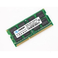 DDR3 1333MHz 1600MHz 2GB/4GB/8GB Memory Ram Memoria Ram