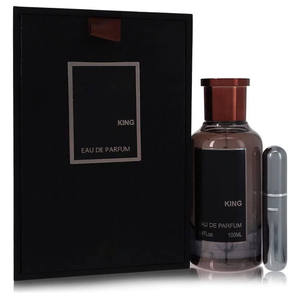Nouveau Parfum de Niche Inspiré de New York | Fragrance de Luxe Longue Tenue Femme & Homme | Fournisseur Grossiste OEM ODM Marque Blanche Personnalisée - Product Image 1