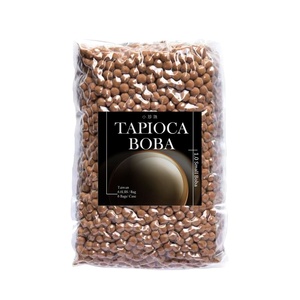 Té de perlas - Product Image 2