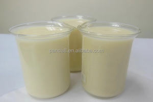 60% Drc Met Hoge Lage Ammoniak Natuurlijke Rubber Latex - Product Image 2