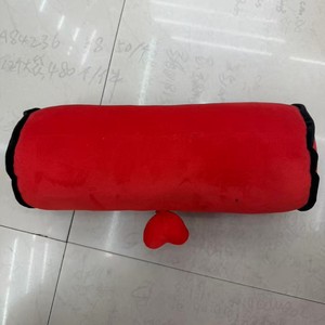 Wholesale Custom Te Amo <b>Pillows</b> Valentine's Day Heart-Shaped Love <b>Pillow</b> Plush Toy Wedding Gift Cotton - Product Image 4