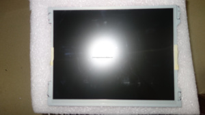 Módulo LCD original nuevo de fábrica TM121TDSG02, pantalla LCD de 12.1 pulgadas 1024*768 TM121TDSG02 - Product Image 2