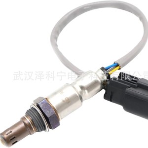 เซ็นเซอร์ฟอร์ด O2 รุ่น FB5Z-9F472-A สำหรับตรวจสอบก๊าซไอเสียรถยนต์ อะไหล่ทดแทน - Product Image 5