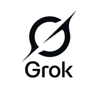 Langganan Super Grok Premium |   Akses Grok 4, DeepSearch Penelitian Web Real-Time, Grok Imagine AI Generator Gambar & Video.
