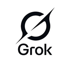 Suscripción Premium a Super Grok |   Access Grok 4, Investigación Web en Tiempo Real DeepSearch, Generador de Imágenes y Vídeos con IA Grok Imagine. - Product Image 2
