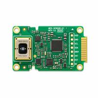 Solar Power Inverter BMS LiFePO4 Battery Charger Energy Storage System Power Supply Printed Circuit Board Assembly