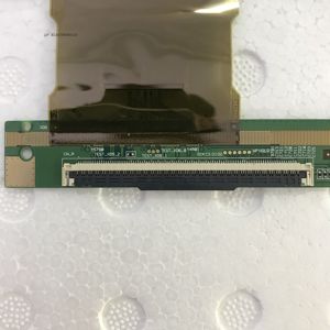 BOE Display HV430QUB-N1A 4K 43 Inch <b>TV</b> <b>Screen</b> LCD LED TFT Display Open Cell Spare Panel <b>Replacement</b> Parts for <b>TV</b> Repair Smart <b>TV</b> - Product Image 6