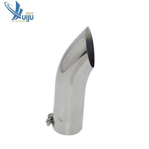 Cintreuses de tuyaux d'échappement d'occasion à vendre tuyau d'échappement flexible - Product Image 6