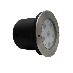 LED Paysage acier inoxydable Lumière Souterraine 30W IP67 Étanche Buried Extérieure Jardin Chemin <span class=keywords><strong>Spot</strong></span> Encastré Dans L'éclairage Au Sol - Product Image 6