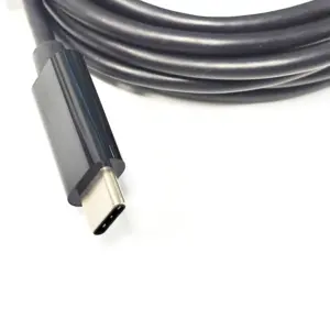 USB -AM To Type C Cable For Cell Phone Fast Charging USB Cable