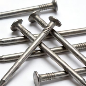 Factory Direct Sale Clavo Common Wire <b>Nails</b> for Building Iron Common <b>Nails</b> for Building - Product Image 4