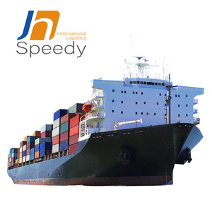 Servizi di Spedizione Marittima Porta a Porta DDP Economici, Agente di Trasporto Merci dalla Cina all'<span class=keywords><strong>Italia</strong></span> - Product Image 5
