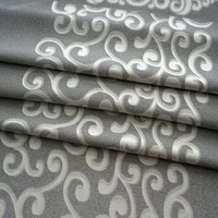Tissus occultants de haute qualité THAILANDE Importation textile