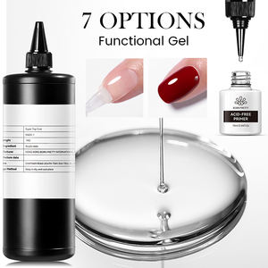 Гель-лак для ногтей, 1 кг - Product Image 2