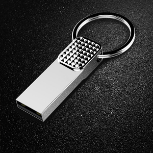 Somnambulist GJUS05 <strong>Flash</strong> Drive 16gb USB <strong>Flash</strong> <strong>Card</strong> 128GB 64GB 32GB 4GB USB - Product Image 2