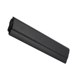 BTY-S14 de batería de fabricación para <span class=keywords><strong>MSI</strong></span> <span class=keywords><strong>GE60</strong></span> GE70 CR650 CX650 FR400 FX420 FR600 FX720 BTY-S15 - Product Image 2