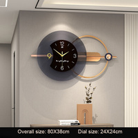 Série d'horloges entièrement personnalisables OEM ODM, horloge murale, de table, de bureau, avec alarme, logo personnalisé, design personnalisé, cadeau pour la maison, décoration, horloge d'usine